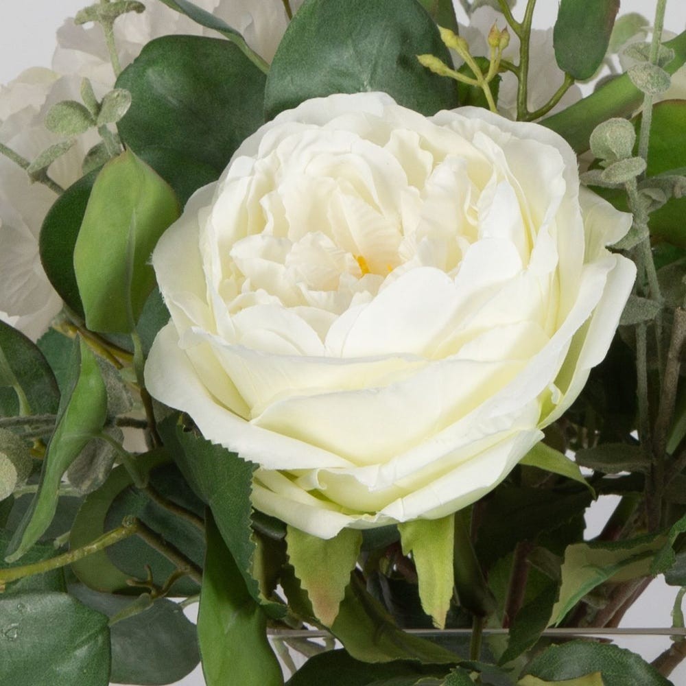 Uttermost 60216 Rosewood Garden Bouquet