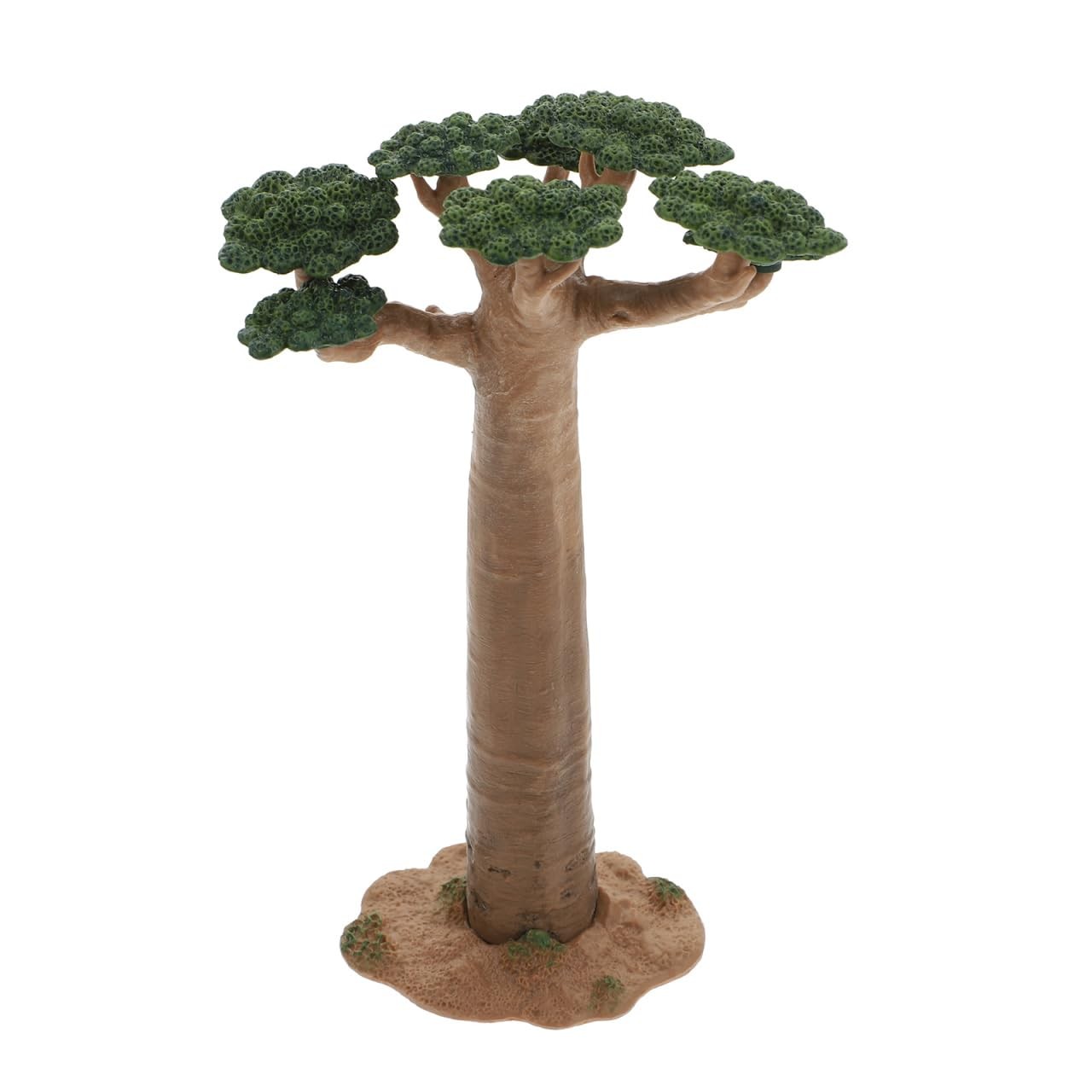 Model Tree Mini Baobab Tree Train Scenery Architecture Trees Fake Trees Minia…