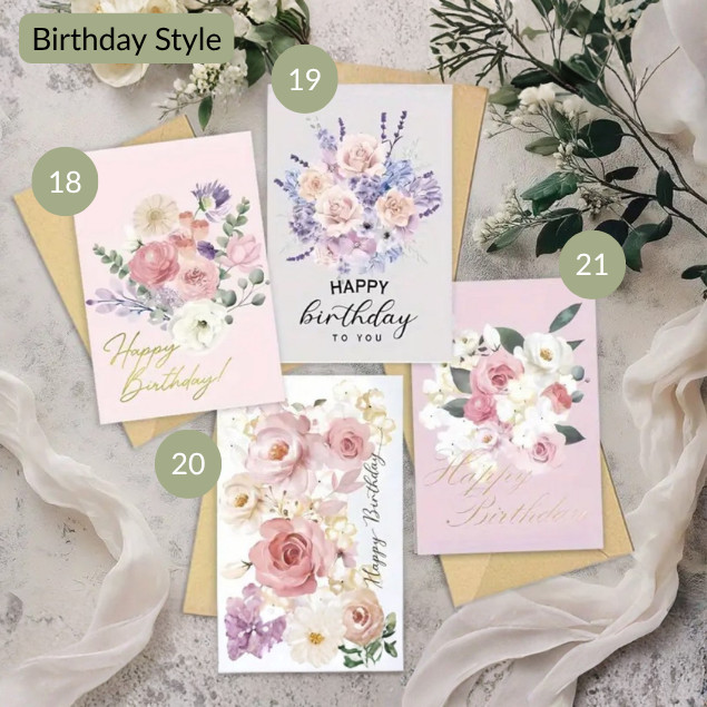 Sola Wood Flower Arrangement Mason Jar Custom Tag Mother’s Day Birthday Decor