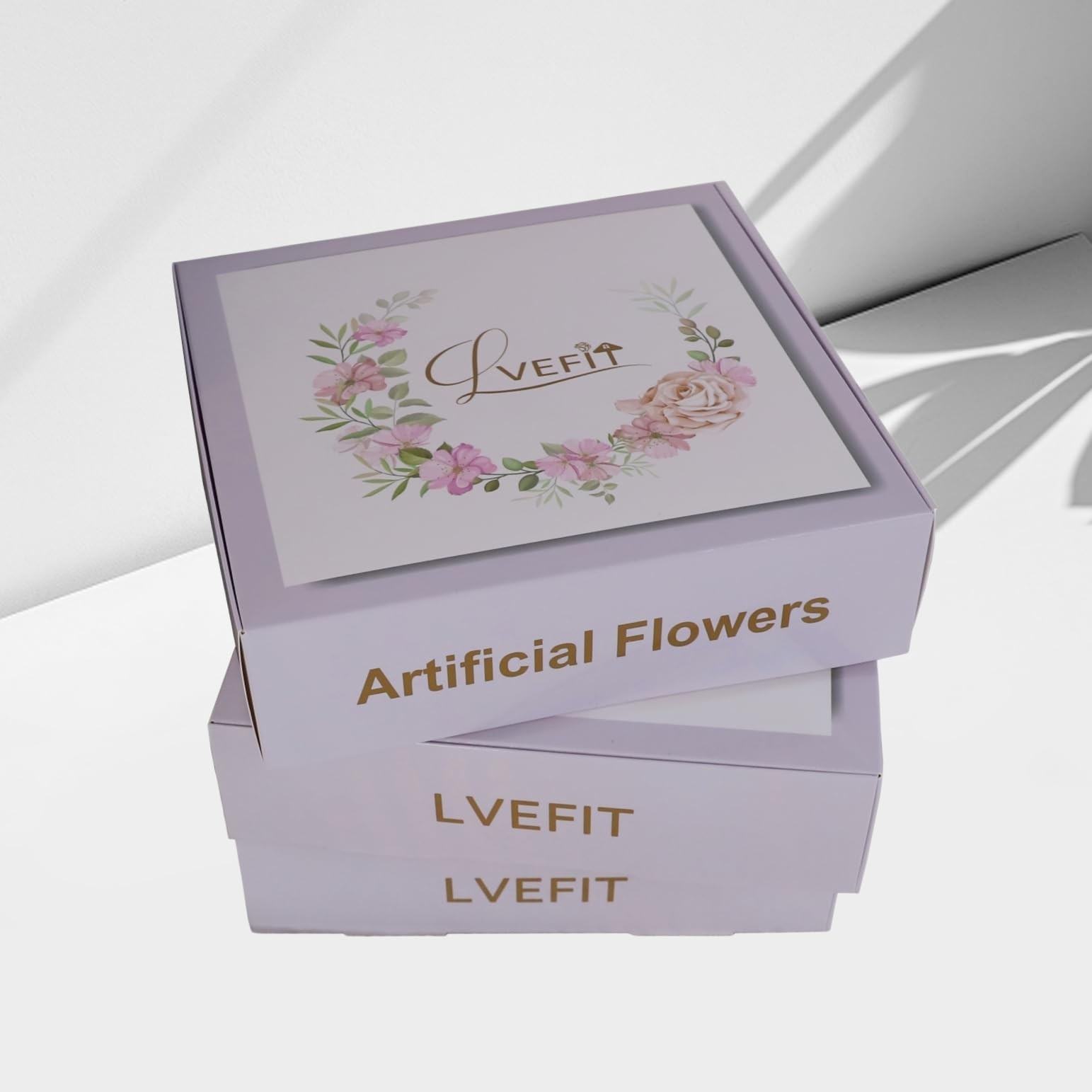 Artificial Rose Flower Artificial Flowers Flower With Long Stem Silk Roses Bouqu