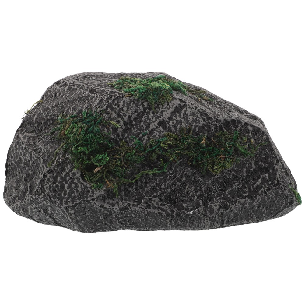 Simulation Small Stone Decorations Artificial Rocks for Landscapings