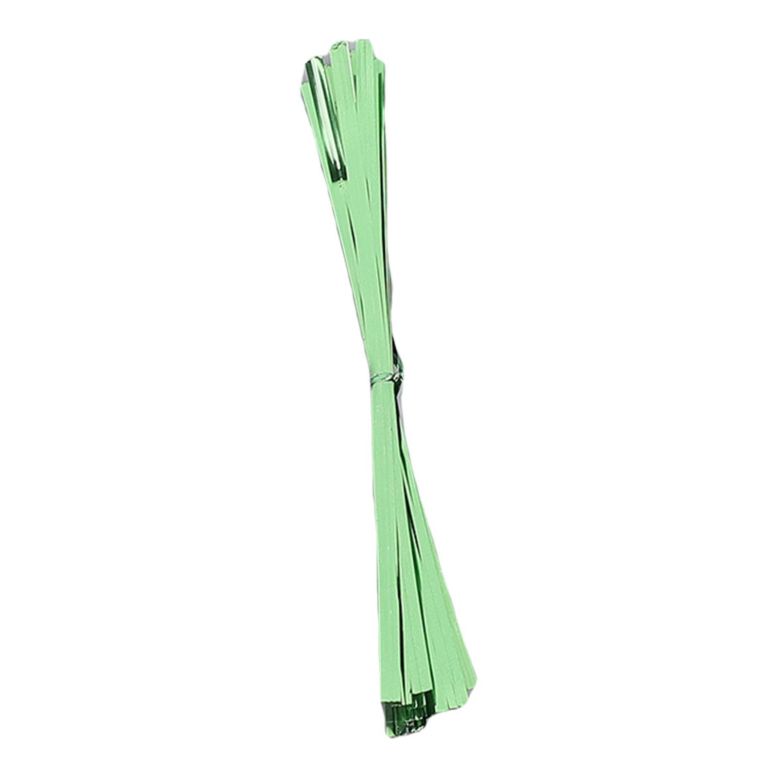 U Shaped Plant Frame Durable Support For Potted Plants Indoor Acrylic Excellent