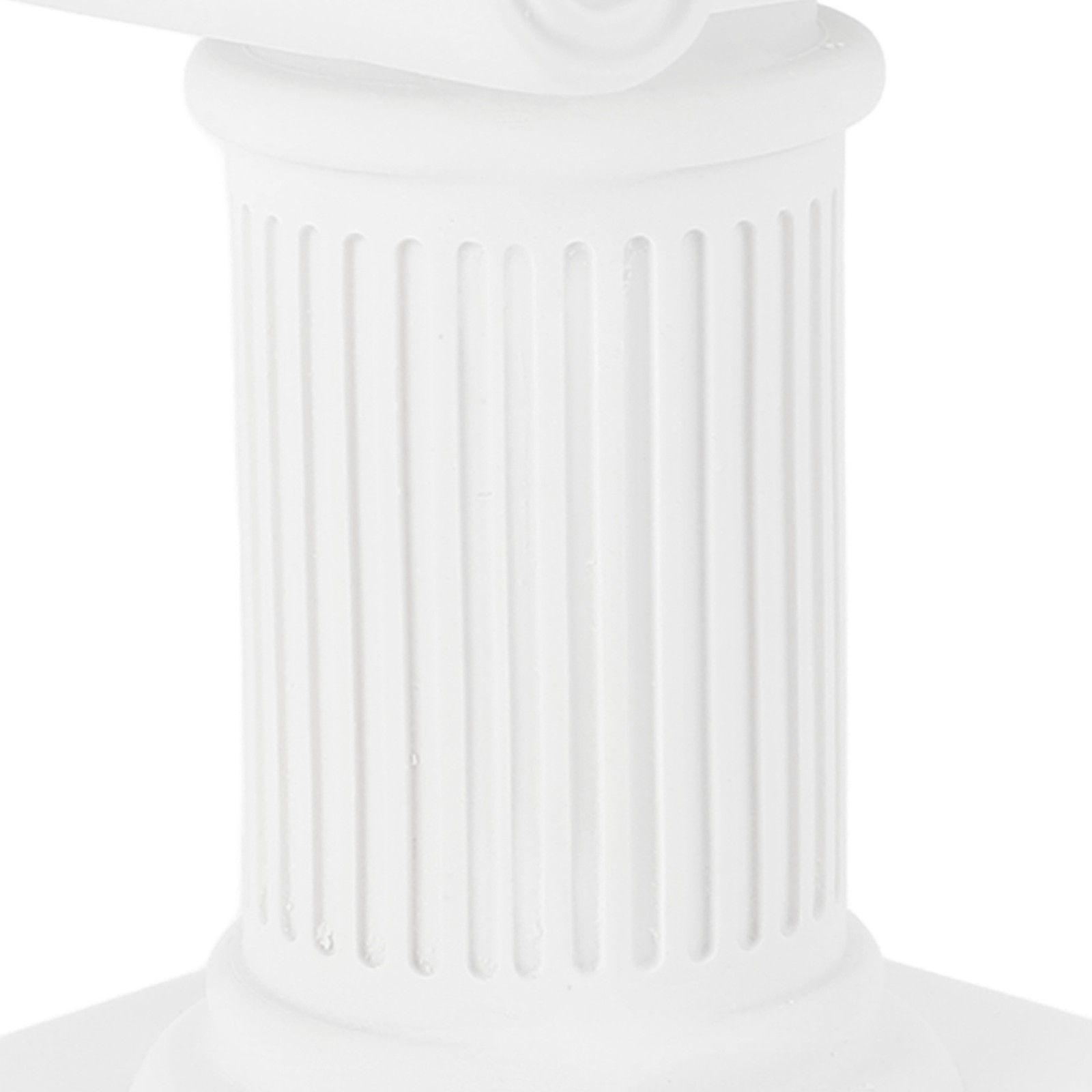 1-Roman Pillar Decor For Wedding Home Garden Outdoor MYNU