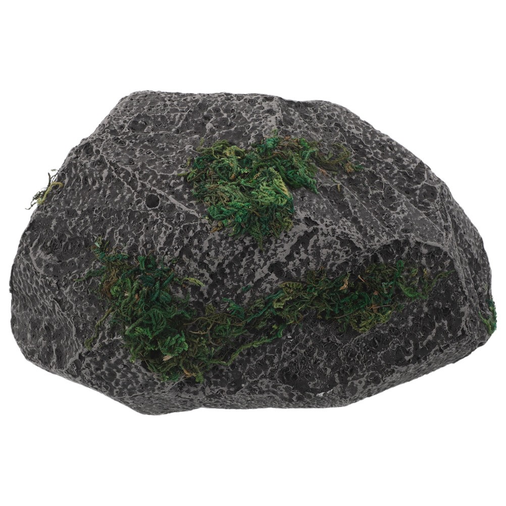 Artificial Rocks for Landscaping Climb Hideout Hideaway Fake Landscape Statue