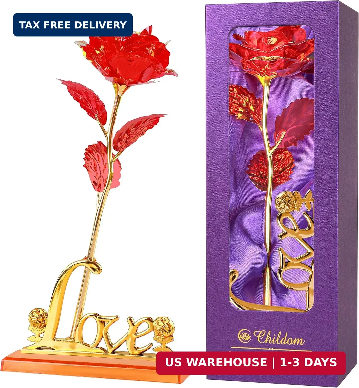 Gifts for Mom, Mothers Day from Husband Daughter Son, Birthday Women Wife Gifts.