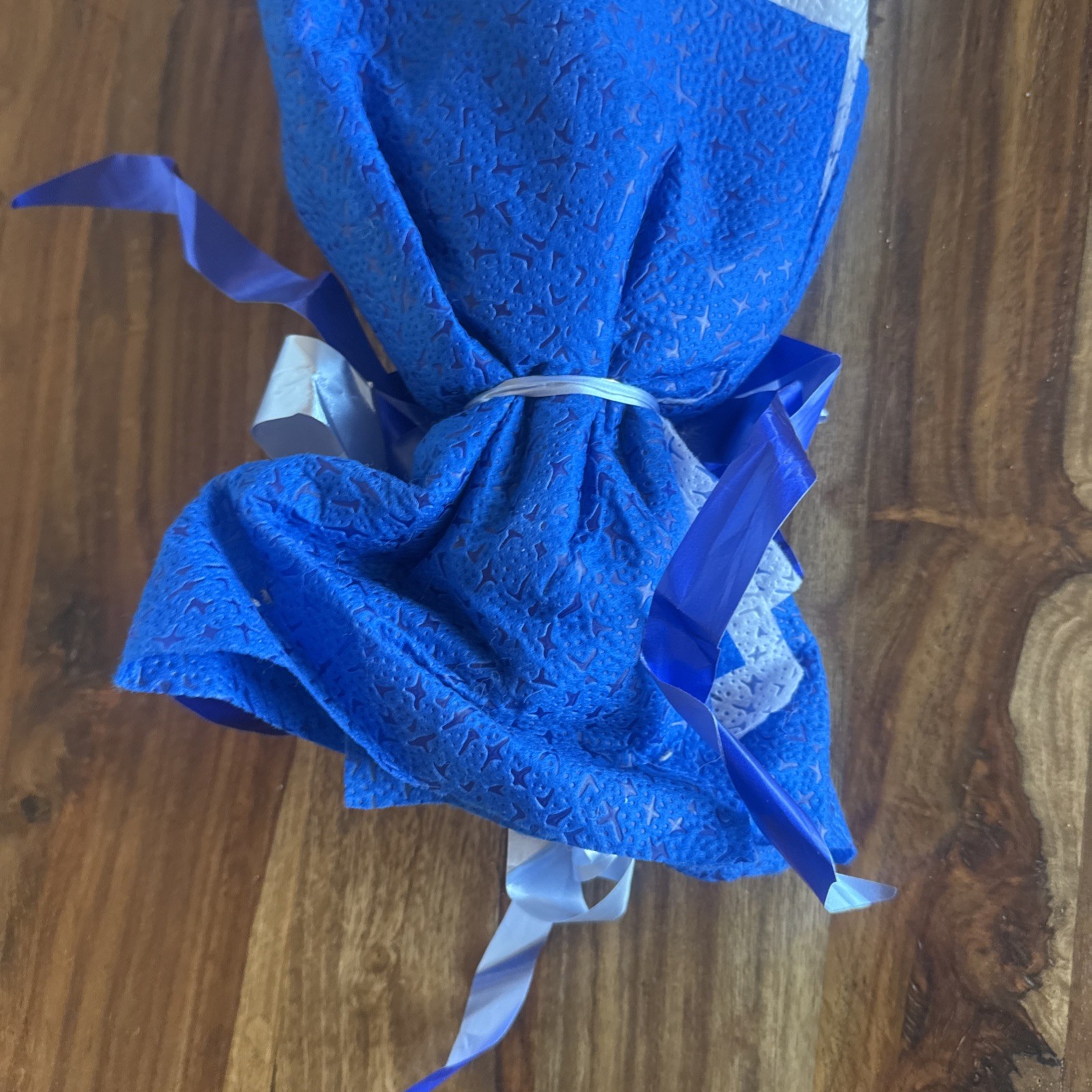 Stitch Bouquet – Lilo & Stitch Flower Bouquet Stuffed Animals