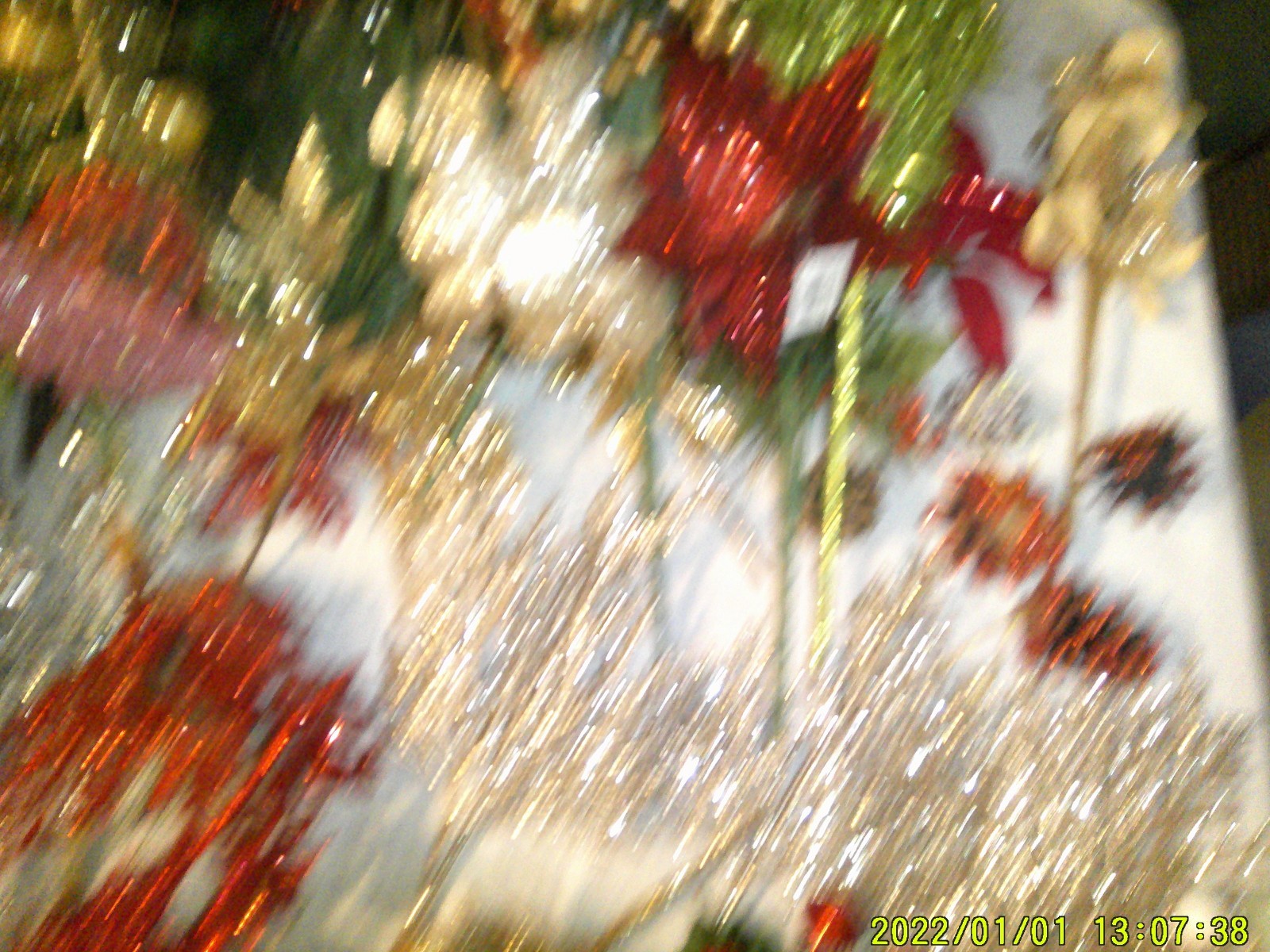 LARGE ASSORTMENT OF CRAFT ARTIFICIAL FLORAL POINSETTIA FLOWERS HOLIDAY MANY UNUS
