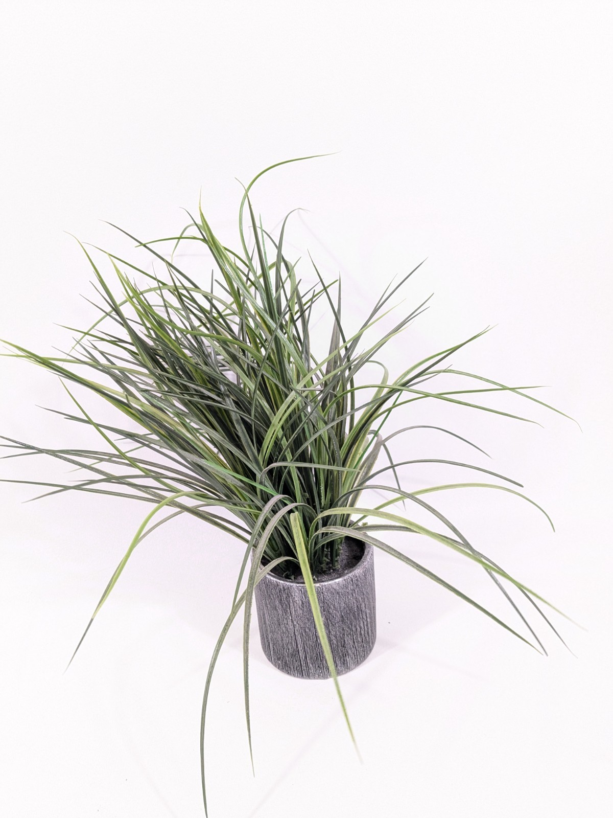 Faux Fake Succulent Potted Plant Agave Aloe Desert Plants Decor Beautiful Home