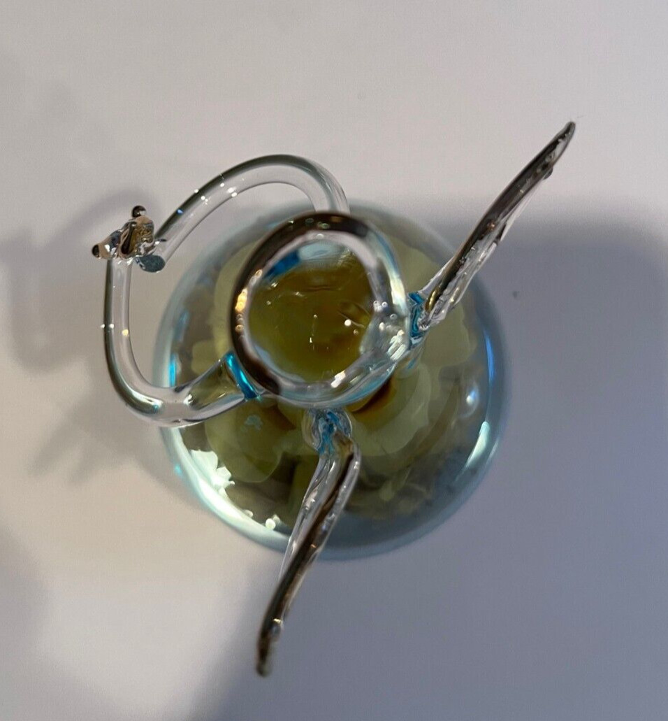 Angel Gift, Preserved Real Rose glass dome