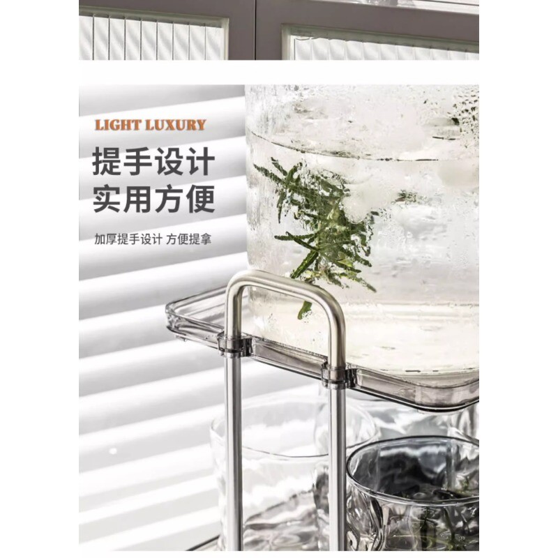 Living room decoration ornaments, housewarming moving gifts, entering a new home