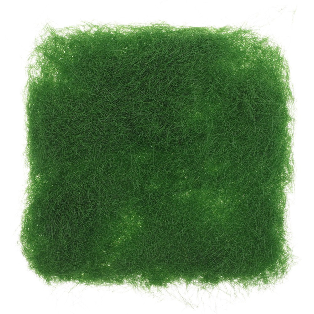Simulated Moss Sand Table for Crafting Aquarium Artificial Indoor Plants