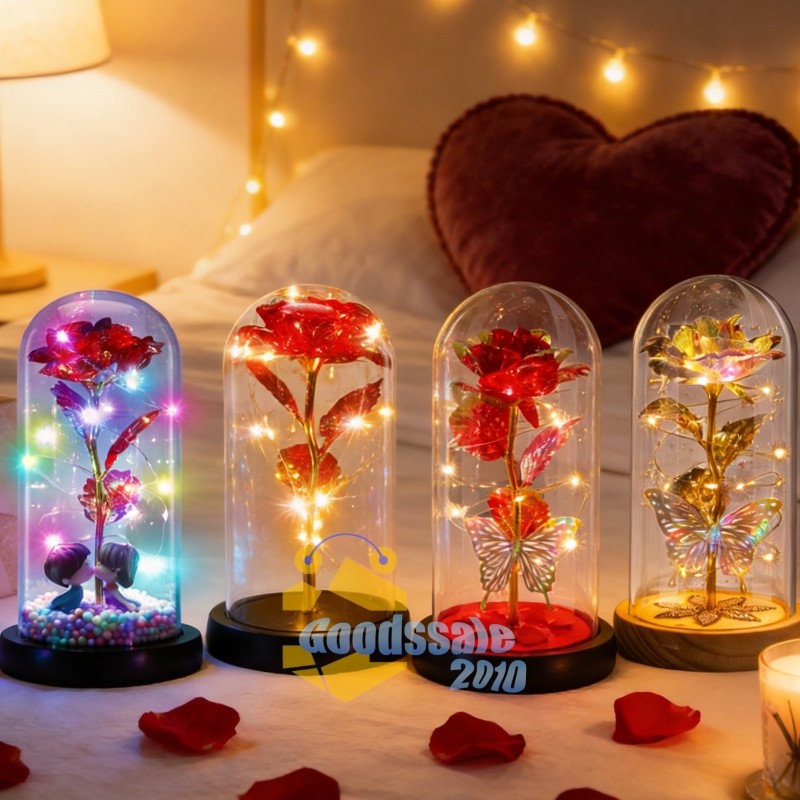 Gifts for Wife Women Wife Her Gifts for Valentine Girlfriend Gifts Birthday Gift