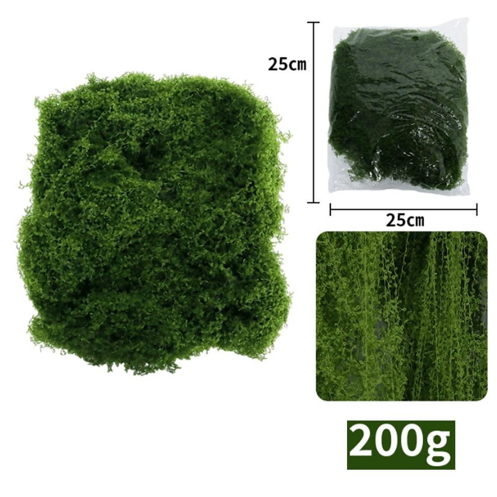 Artificial Plants Indoor And Outdoor Use Lifelike Appearance Low Maintenance