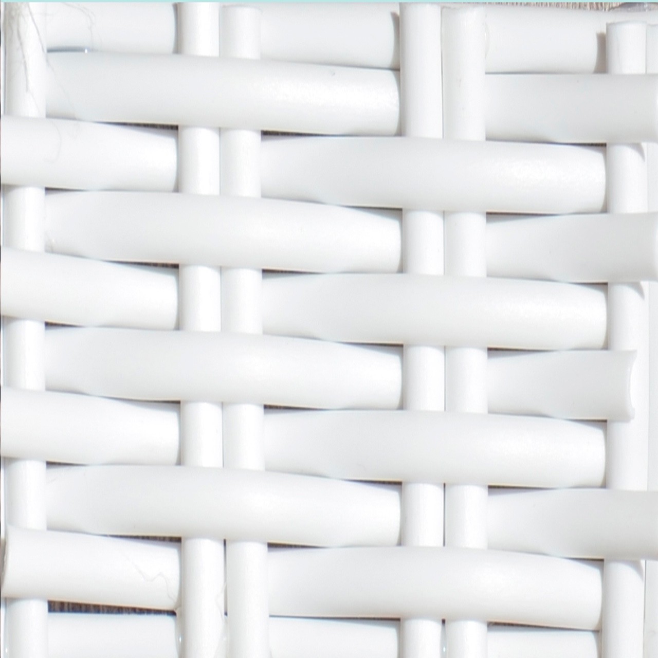 Artificial Rattan 6mm Strip for Weaving – DIY Baskets, Planters, Furniture