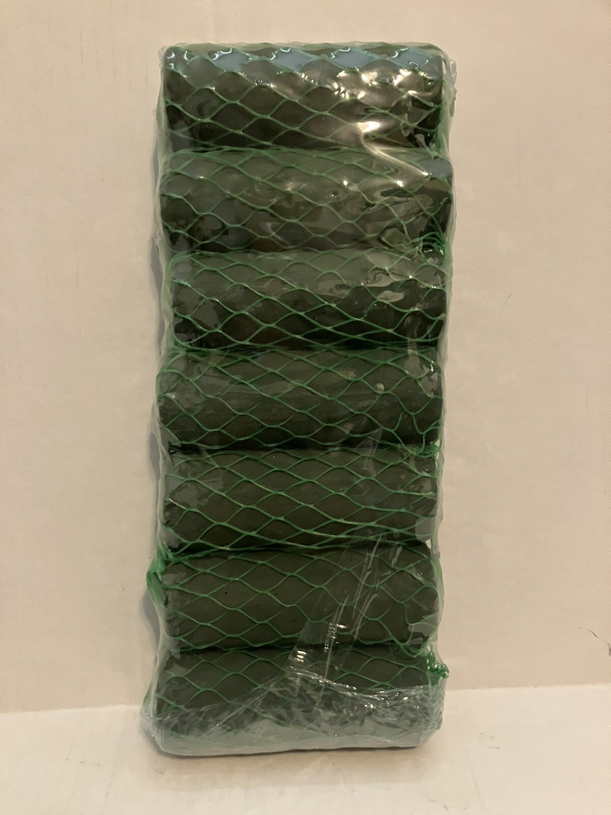 42 Piece Floral Arrangement Set, Tbpa Floral Foam Garland