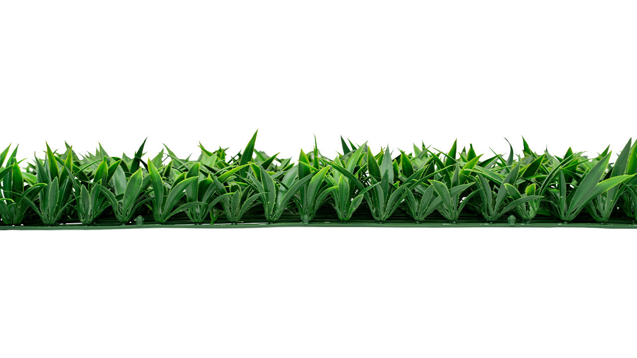 Emerald Artificial Greenery – Artificial Ivy Panel (Box) Sungrass
