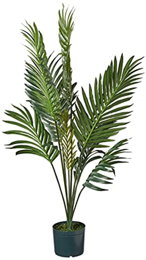 4ft. Kentia Palm Artificial Tree