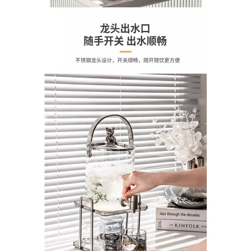 Living room decoration ornaments, housewarming moving gifts, entering a new home