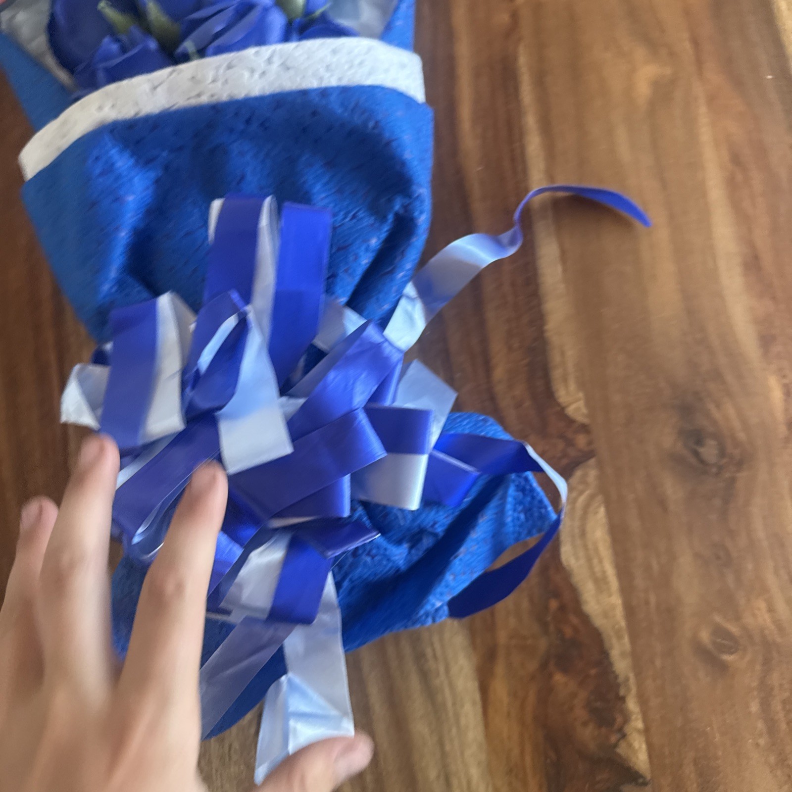 Stitch Bouquet – Lilo & Stitch Flower Bouquet Stuffed Animals