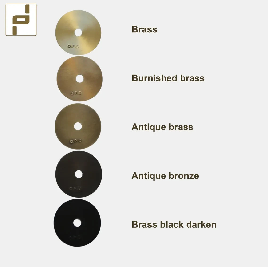 Industrial Style Chandelier, Brass Chandelier, Modern Brass Chandelier with Bras