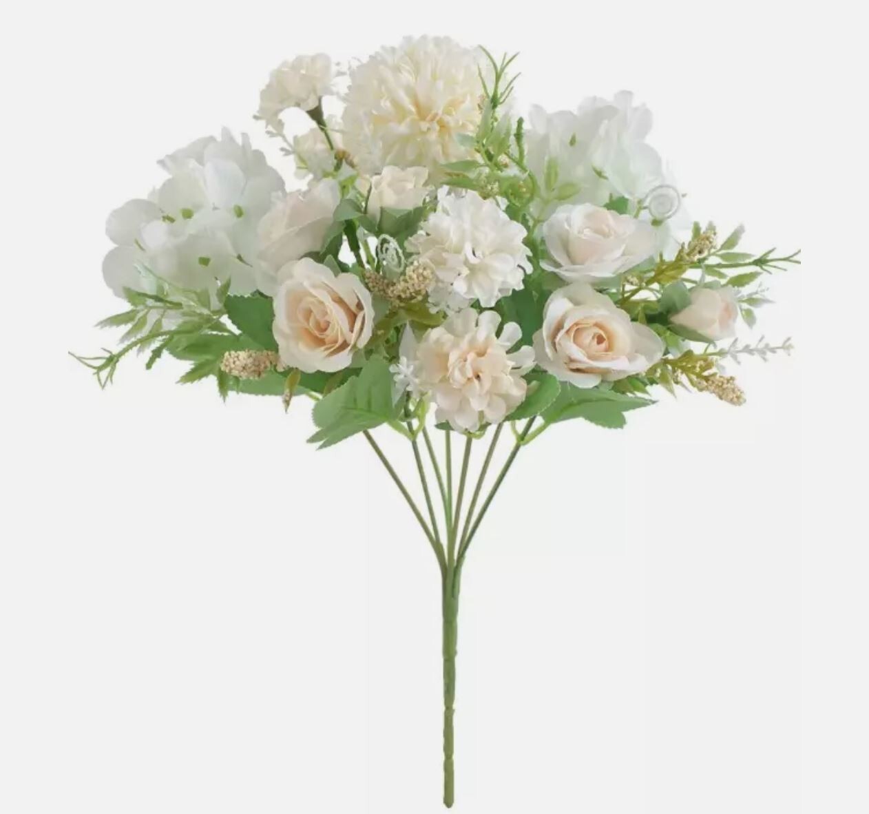 Flowers 16 inch – A Splash of Color for Your Decor