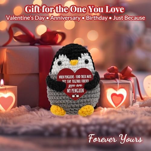 Valentines Day Gifts for Him Boyfriend Her Girlfriend, Romantic TO MY LOVE