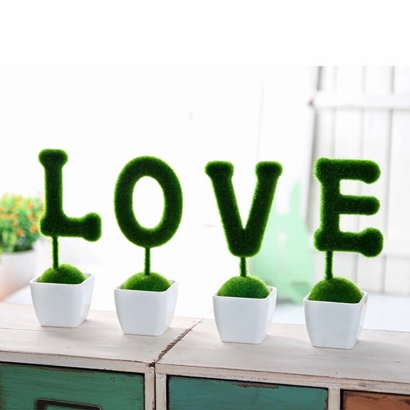 NEW YEARS Love Gift Father Day Wife Birthday Christmas Wedding Thanksgiving
