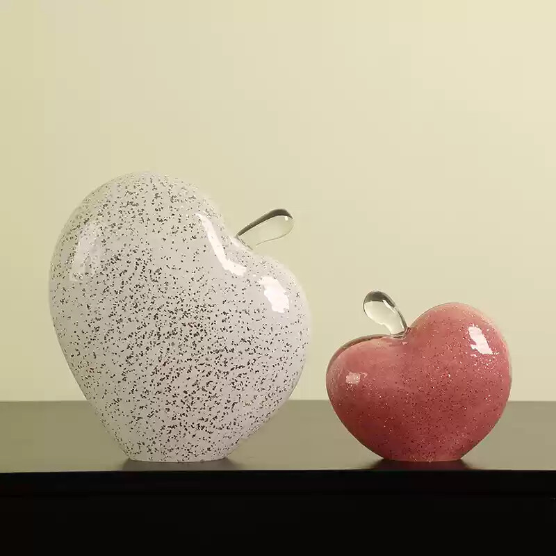 Ornament living room modern living room cabinet porch decoration housewarming