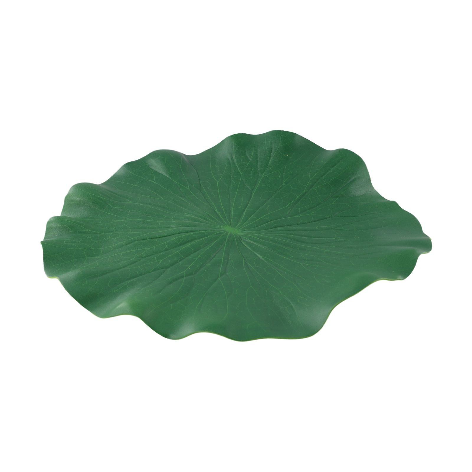 Aquarium Plants Aquarium Decoration Aquarium Decoration For Fish Tanks