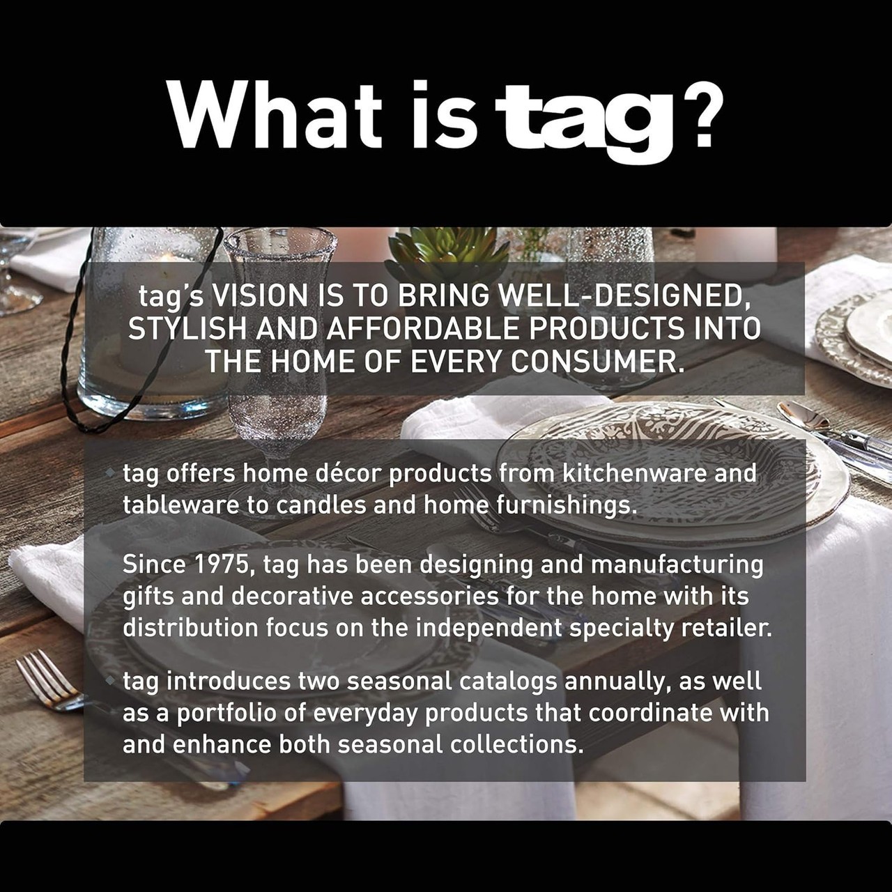 TAG Soft Touch Faux Lily Stem, Yellow (G21042)
