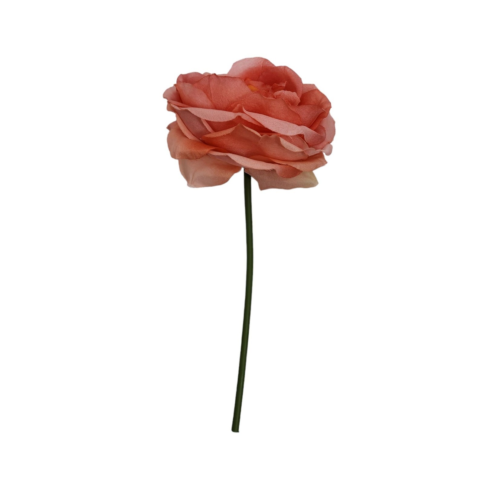 New Variety of Faux Flowers