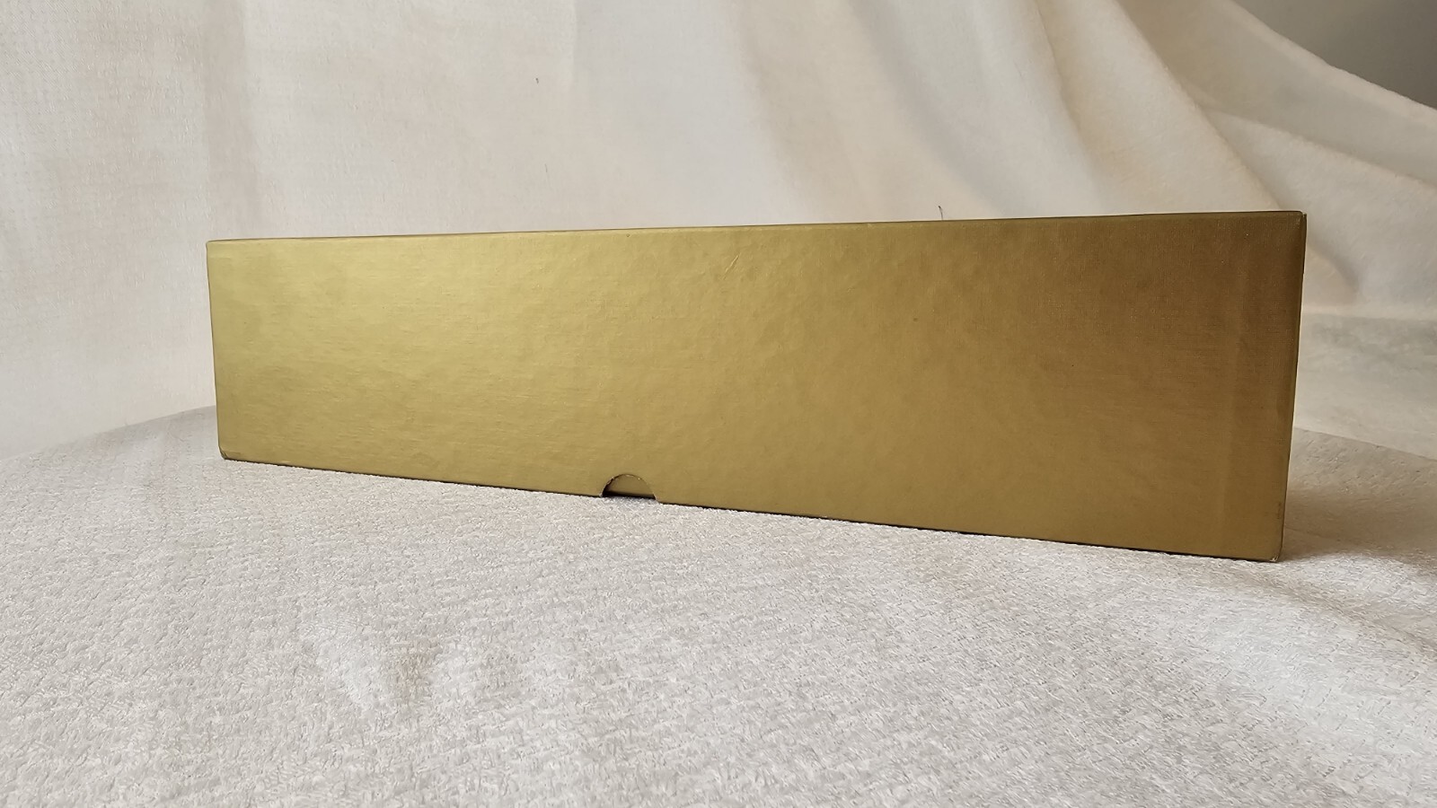 24k Gold Dipped Real Rose (Purple)