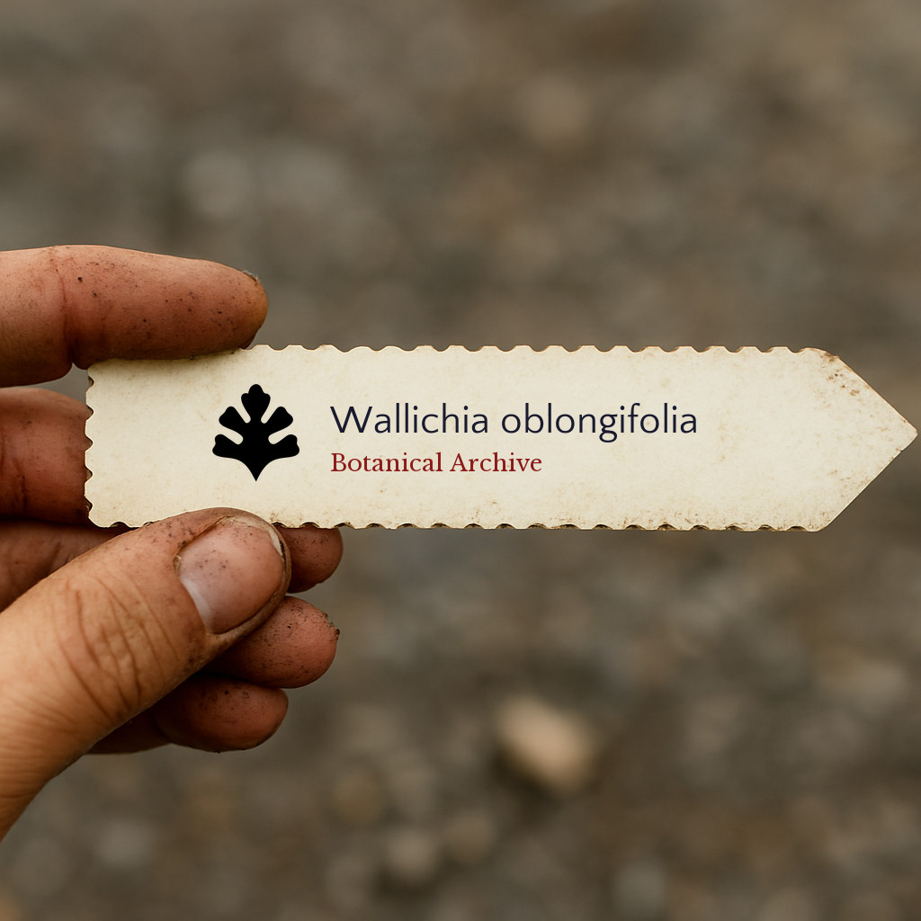 Wallichia oblongifolia SEEDS – Wallichia palm | Oblong-leaf palm