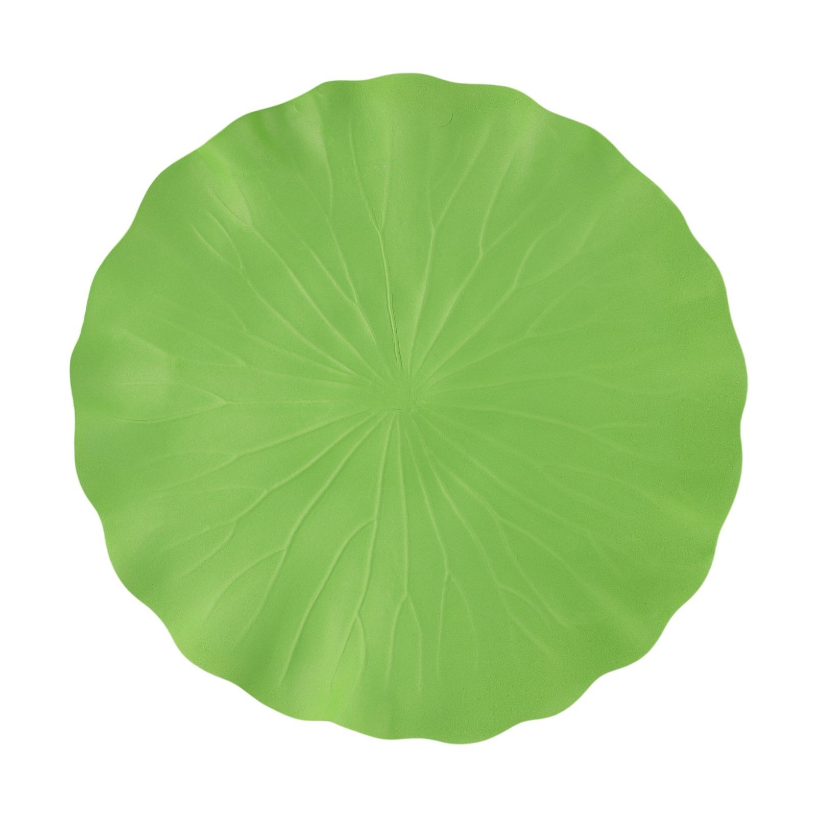 Aquarium Plants Aquarium Decoration Aquarium Decoration For Fish Tanks