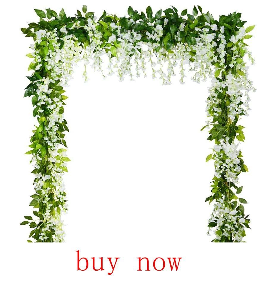 10Pcs Artificial Tulip Flowers Real Touch Bouquet DIY Wedding Home Decor!