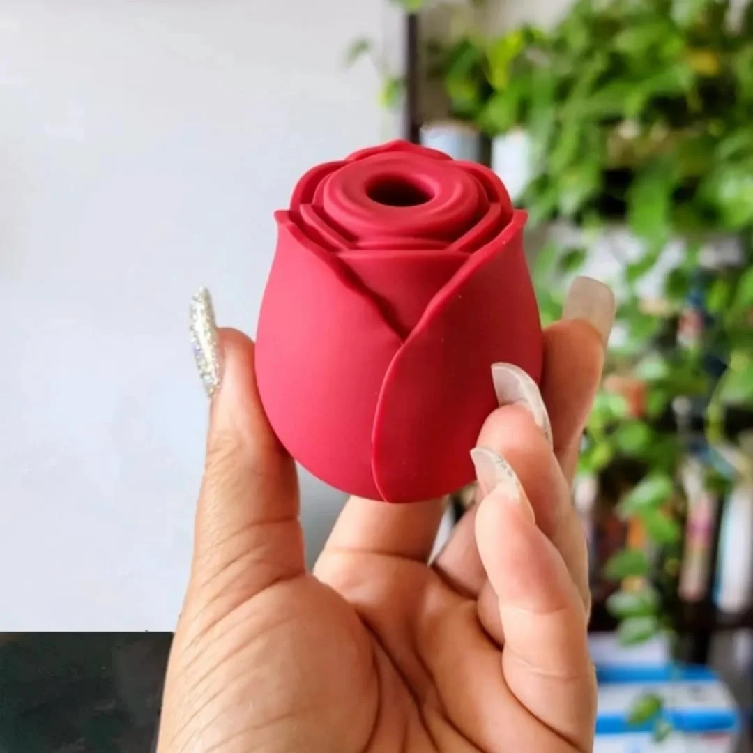 Roses for Women-Unique Gifts for Hers-Funny Gifts for Girlfriend- Upgraded Rose
