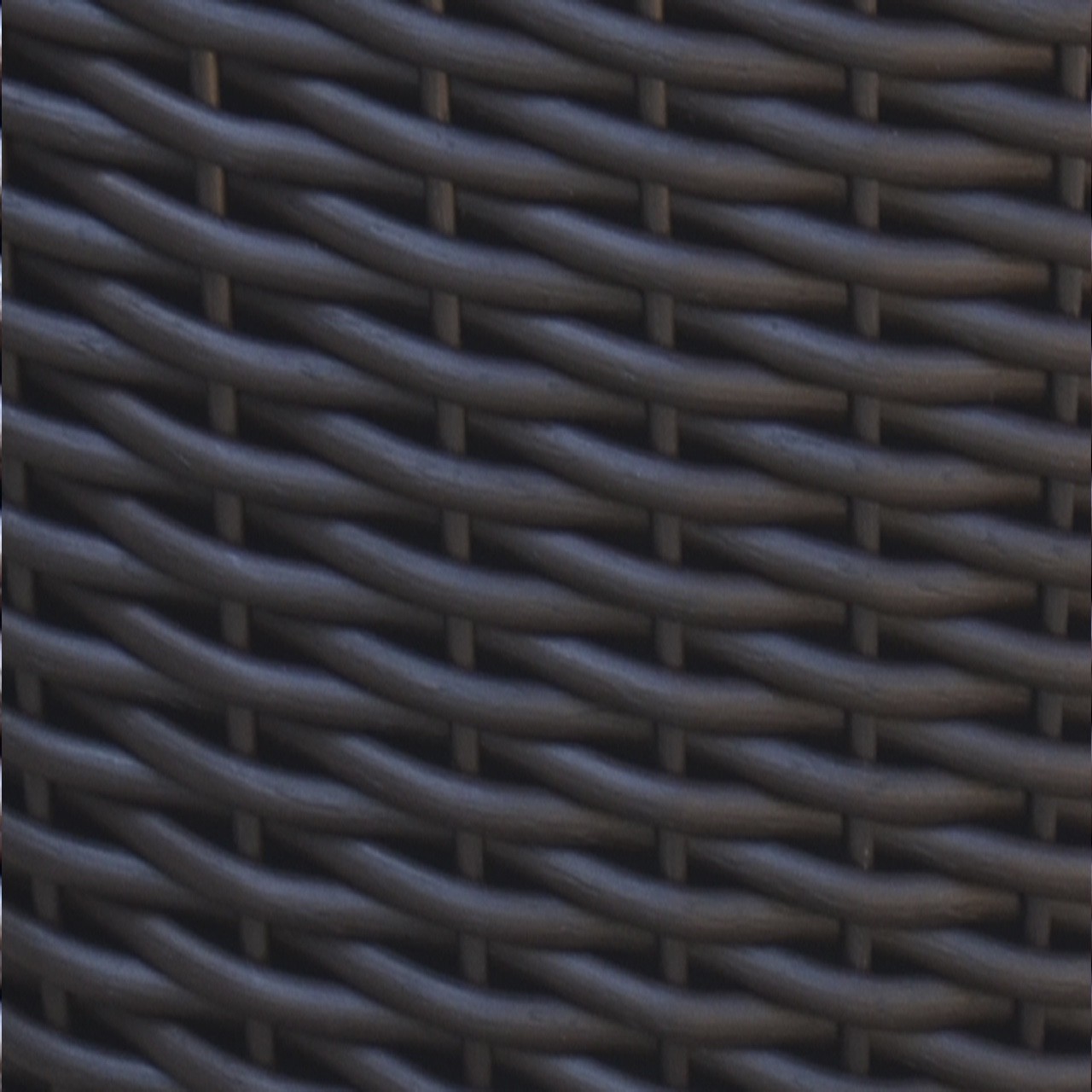 Artificial Rattan 6mm Strip for Weaving – DIY Baskets, Planters, Furniture