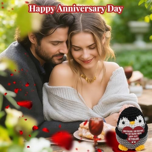 Valentines Day Gifts for Him Boyfriend Her Girlfriend, Romantic TO MY LOVE