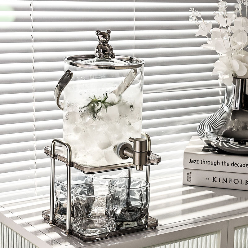 Living room decoration ornaments, housewarming moving gifts, entering a new home