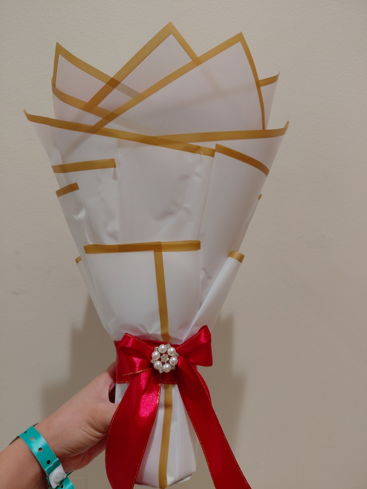 10 rosas eternas para celebrar .San Valentin Oh Otra Ocasión Especial.