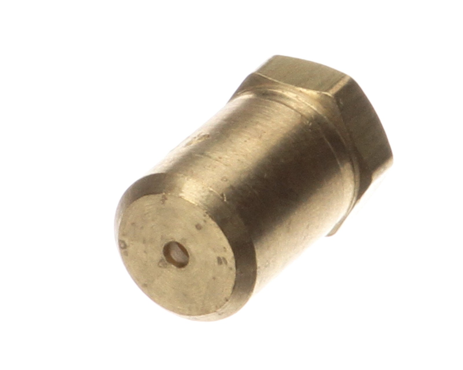 Garland M9-42- Genuine OEM Replacement Part