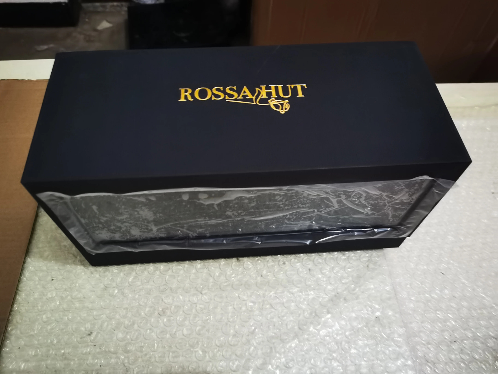 Wholesale Rose Scented Candle Sets for Festive Home Decor