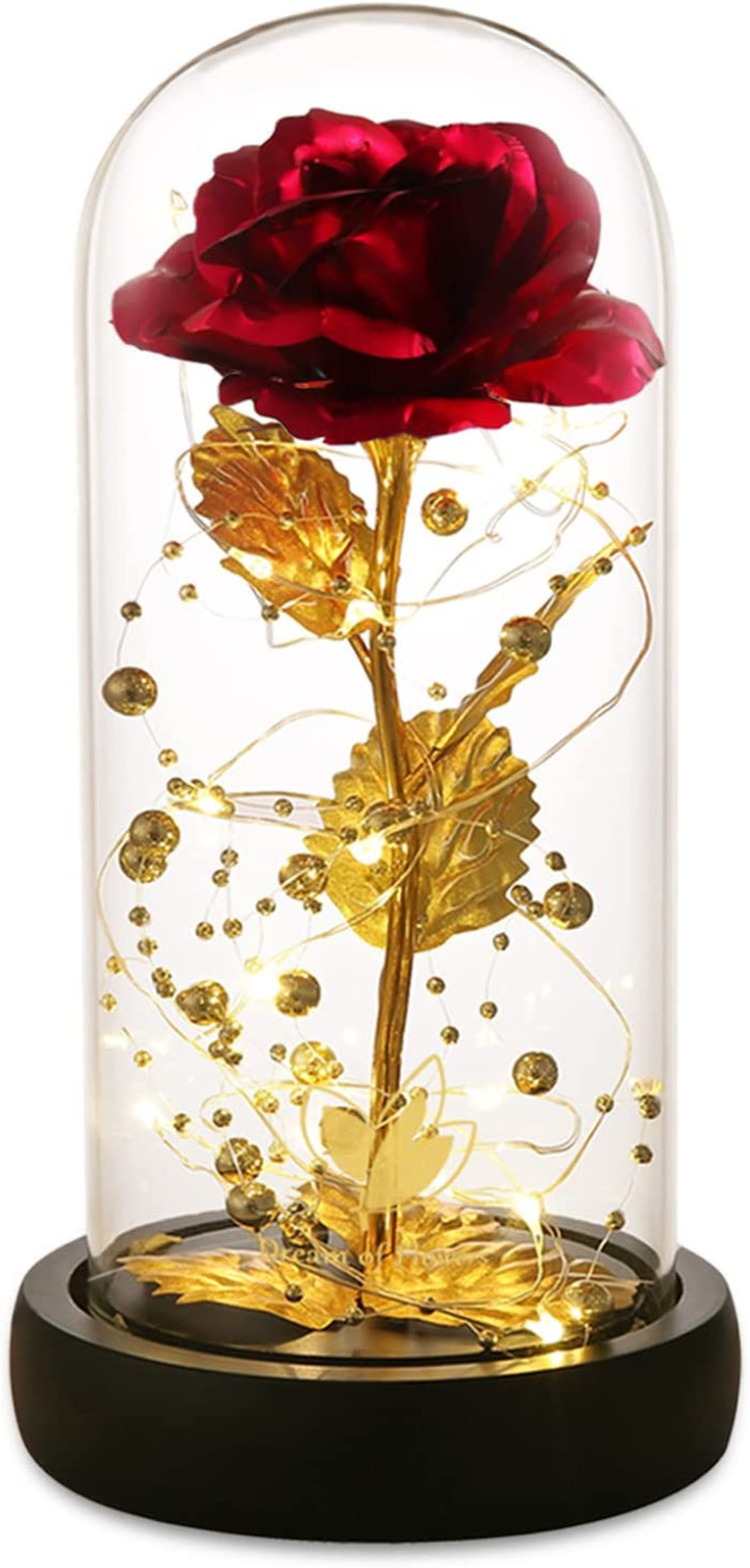 Valentines Day Gifts for Her,Valentines Gifts for Women,Flowers for Delivery Pri