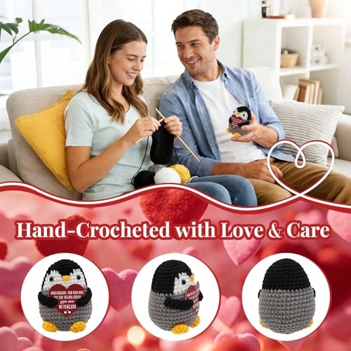 Valentines Day Gifts for Him Boyfriend Her Girlfriend, Romantic TO MY LOVE