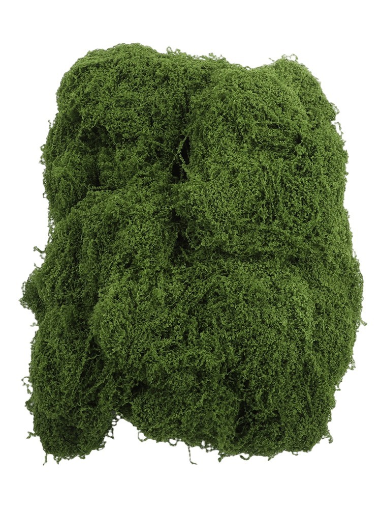 Artificial Plants Model Landscaping Indoor And Outdoor Use Low Maintenance