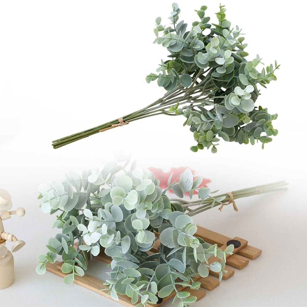 Decorative Items Artificial Plant Home Decor Craft Decoration Artificial Plant