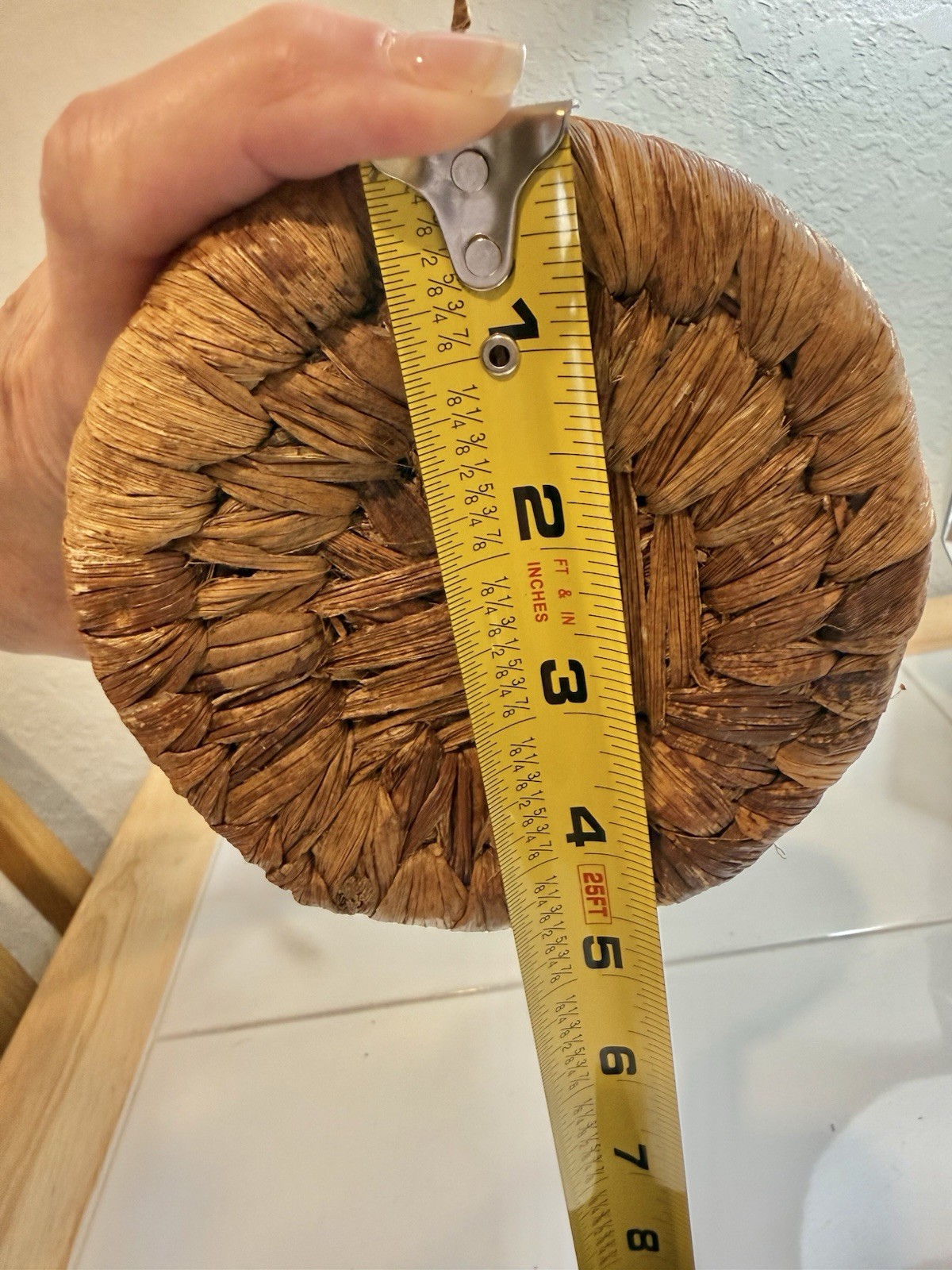Handmade Baobab Tree Made from Banana Fiber Multi Purpose Tree Decor Art