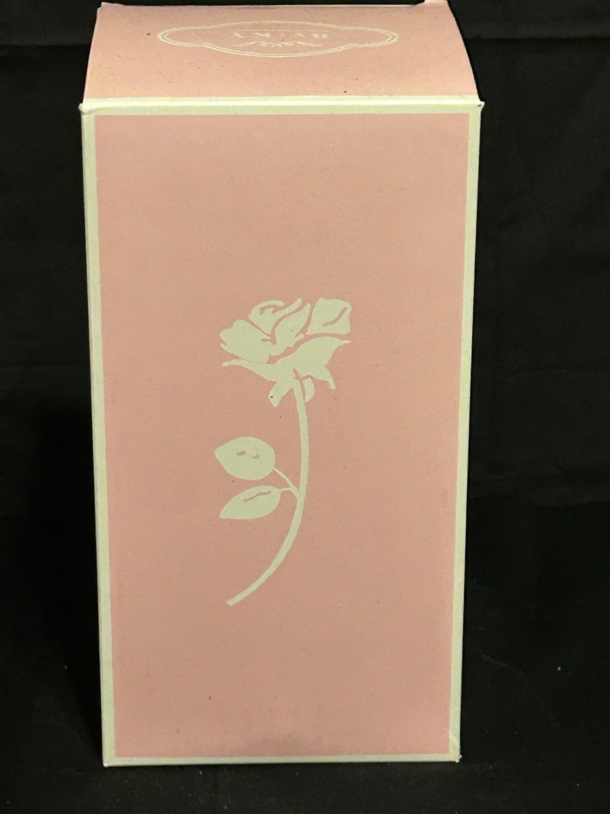 Rose About LED Light Up Encased Rose with Butterfly