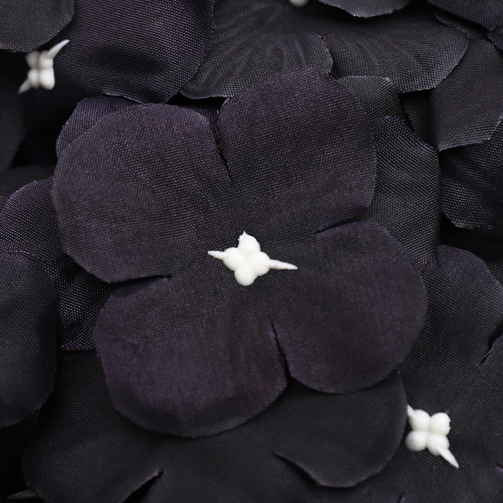 Flower Wall Panel Artificial Floral Backdrop Artificial Flowers Wall Panels