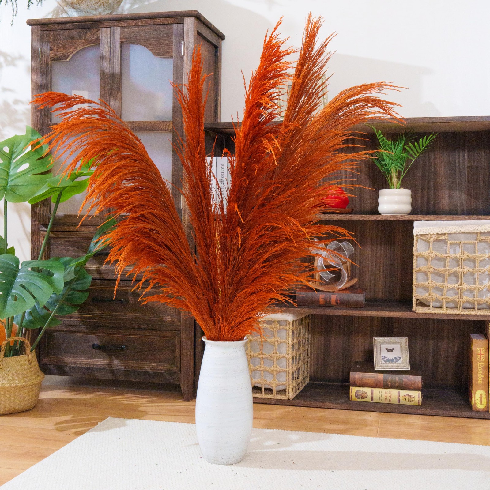Cooling Bandana 2 Pack Evaporative Cooling Neck Wrap Black